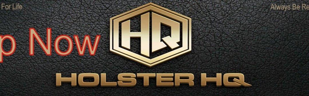 3 stories of How Owning A Gun Saved These Lives